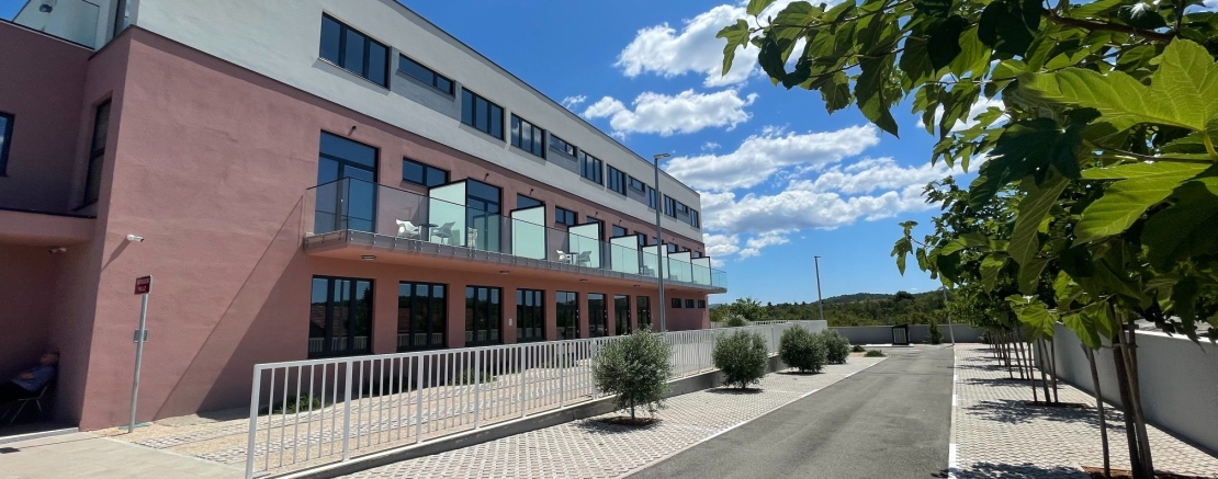 Otvaramo nova radna mjesta u Primoštenu – pridružite se timu Cor Aureum